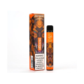 Elf Bar Lux1500 peranti pod pakai buang